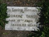 image of grave number 839188